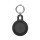 Akcesoria GSM i GPS Mobile Origin Airtag Outdoor KeyChain black FRL-ATOD-BLK